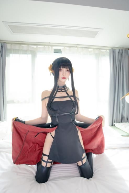 22081211 神樂坂真冬十一套 825P-103M