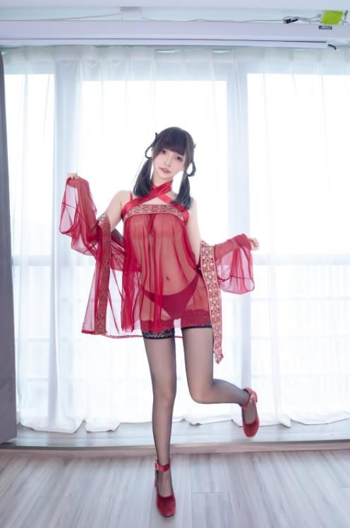 22081211 神樂坂真冬十一套 825P-103M