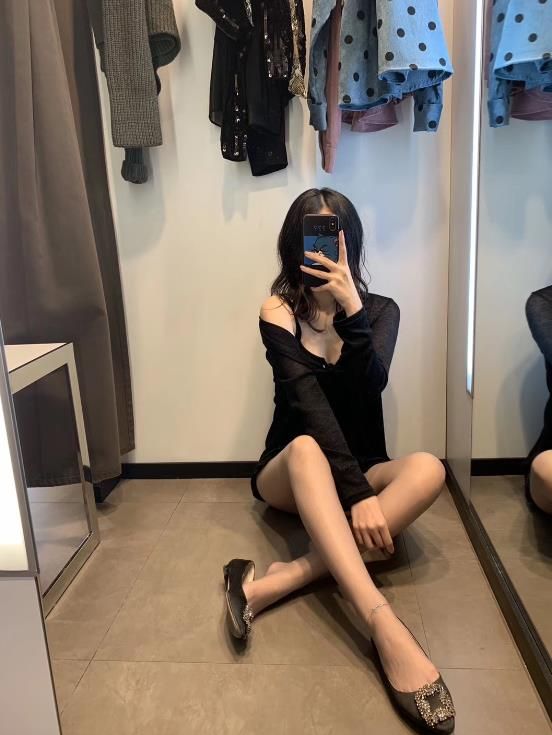 22082510  小仙女ELaine合集   895P+11V-290M