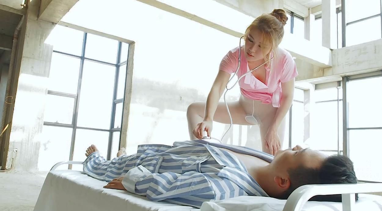 22082017  AISS爱丝HD视频第二弹 13部合集  13V-6.5G