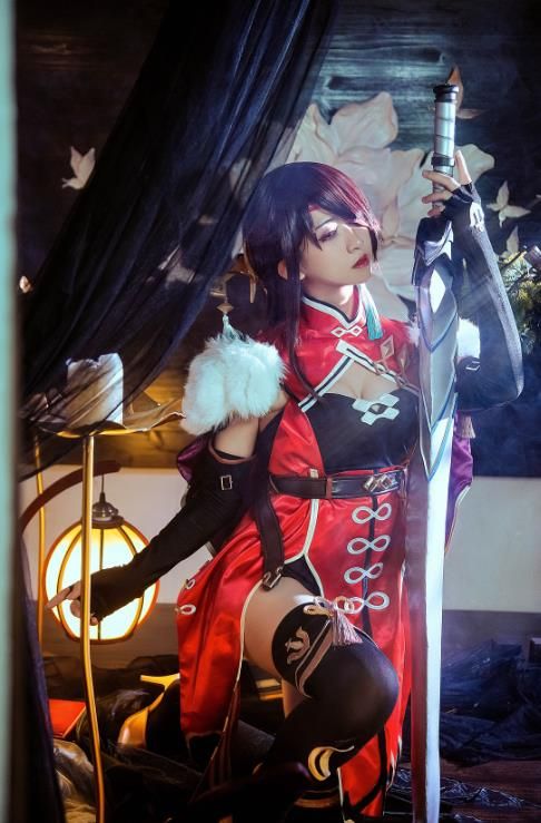 22080115（评论可见）   鳗鱼霏儿 - 北斗航海   13P-179M