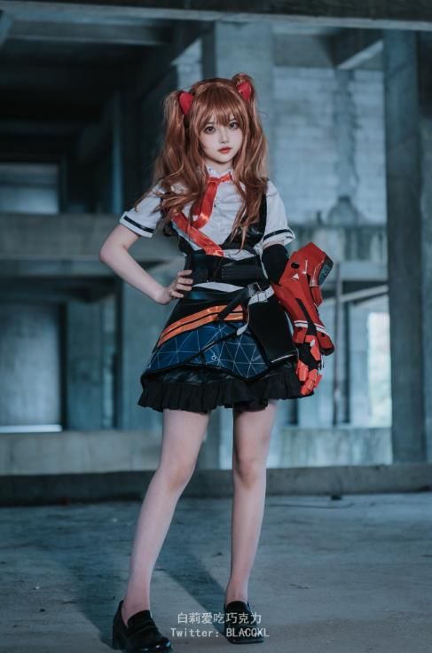 22080703 白莉爱吃巧克力8套合集 710P-5.14G 秒传不亏