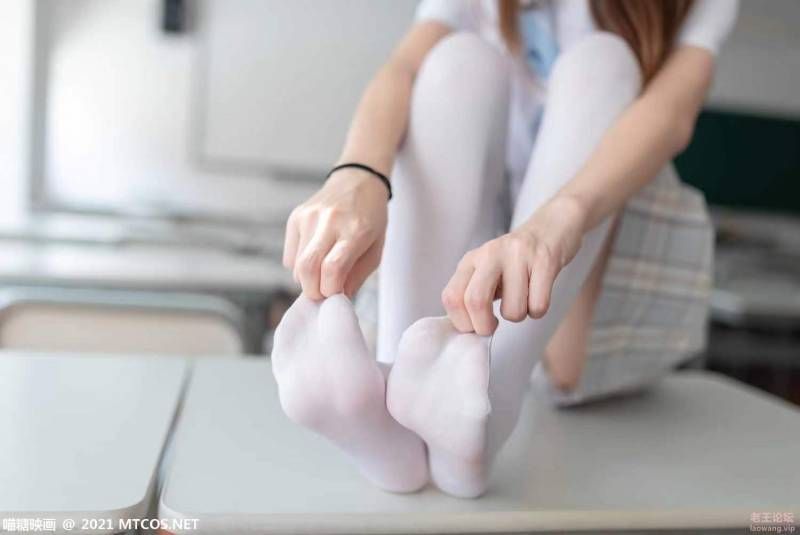 (评论可见) 喵糖映画合集548套 18583P - 205G