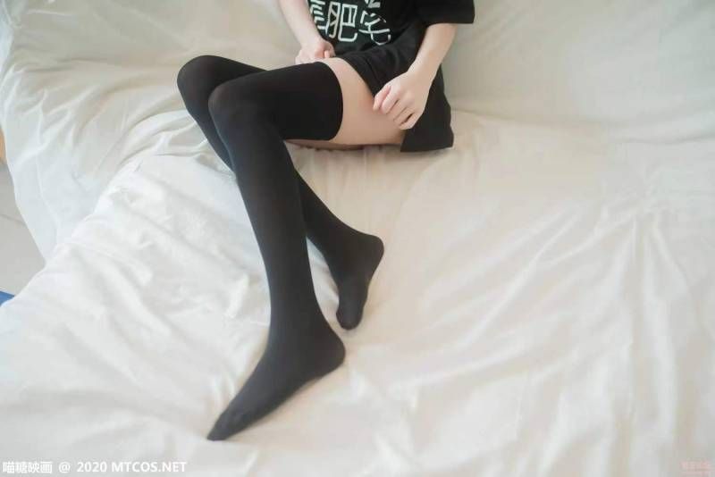 (评论可见) 喵糖映画合集548套 18583P - 205G