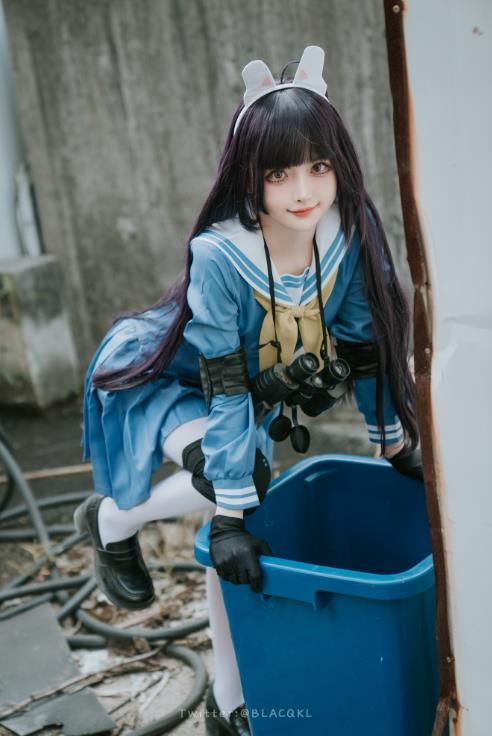 22080703 白莉爱吃巧克力8套合集 710P-5.14G 秒传不亏