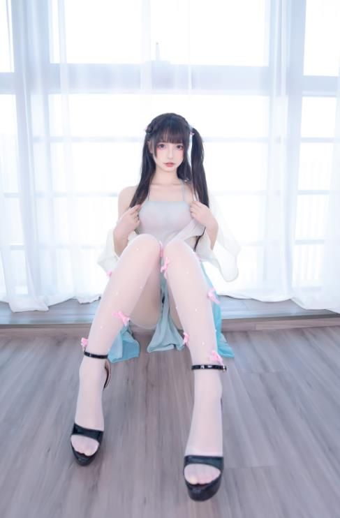 22081211 神樂坂真冬十一套 825P-103M