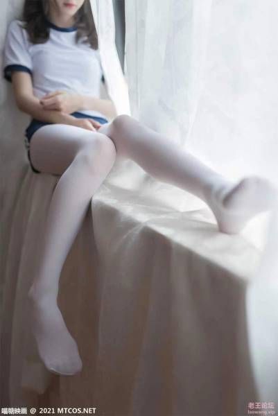 (评论可见) 喵糖映画合集548套 18583P - 205G