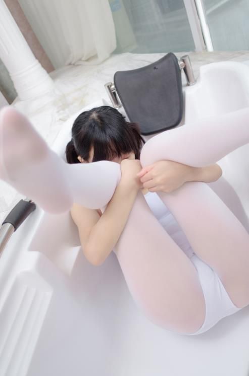 22081206 阿诺不是施瓦辛戈13套 598P+1V-1.16G