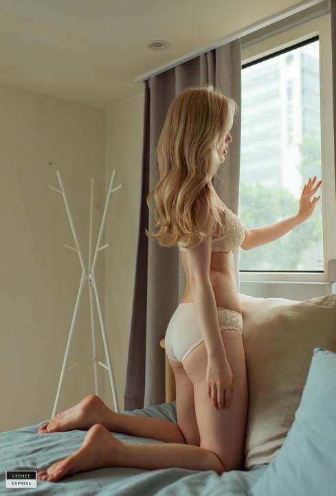 22082507  [LeeheeExpress]  LEDG-058 - J.A   53P-211M