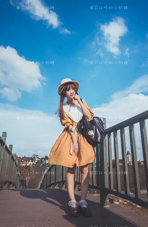 22081216  小奶糖15套   140P-1.22G