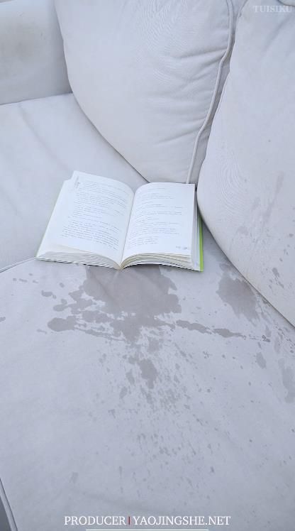 22082802  妖精社 H2028  美琪老师傅-看书的时候   1V-436M