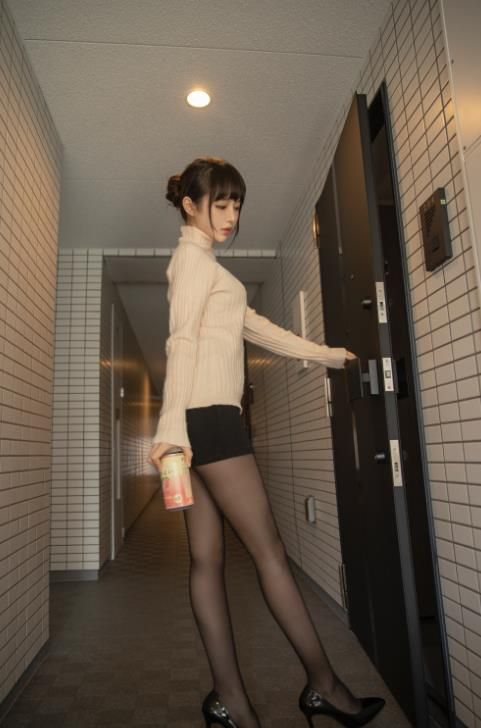 （评论可见）  Shika小鹿鹿80套合集   9.5G