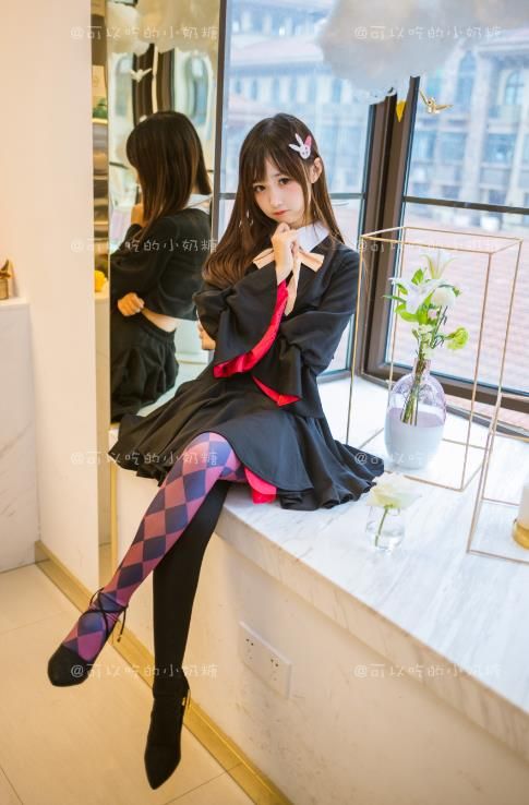 22081216  小奶糖15套   140P-1.22G