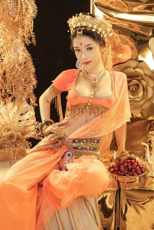 22080610 钛合金TiTi - 天竺 84P-1.55G 秒传不亏