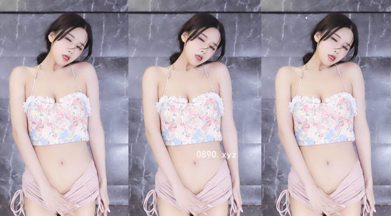 22082820   小恩雅4套合集   4V-1.56G