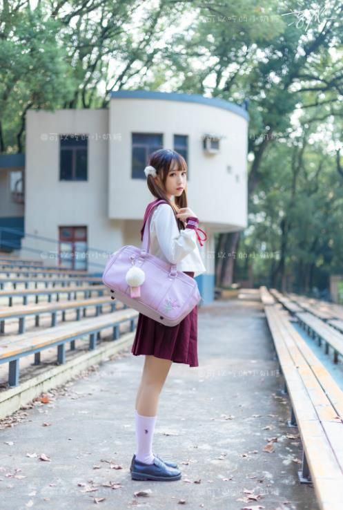 22081216  小奶糖15套   140P-1.22G