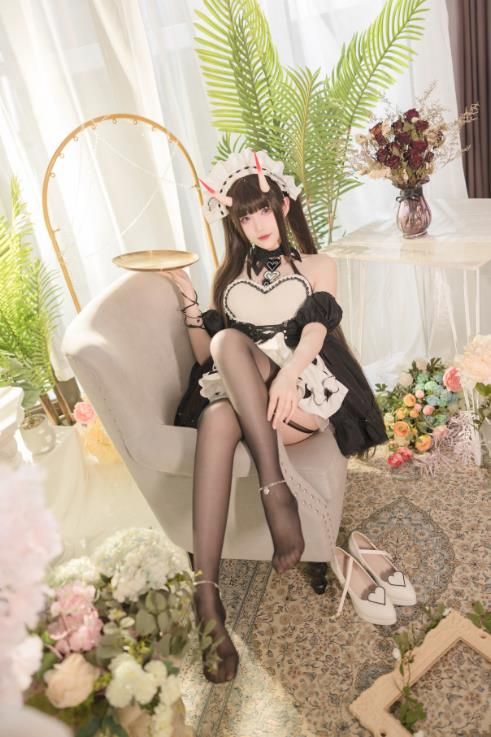 22082208  花兮honoka - 能代 需要少冰吗   21P-337M