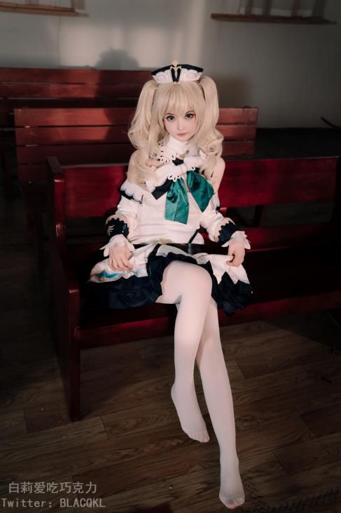 22080703 白莉爱吃巧克力8套合集 710P-5.14G 秒传不亏