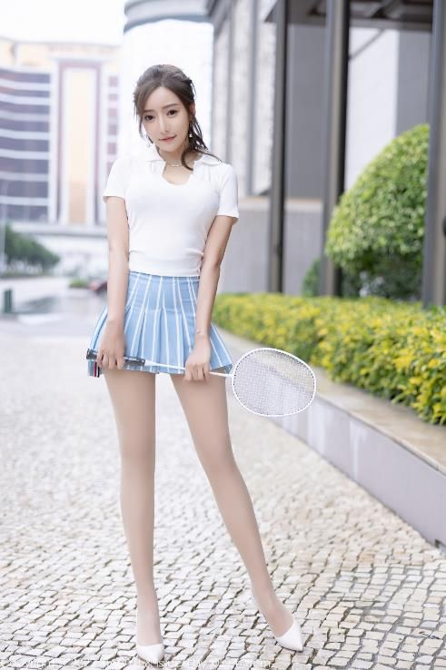 22081107（评论可见）  [XIAOYU语画界] 2022.06.21 VOL.803 王馨瑶yanni  90P-808M