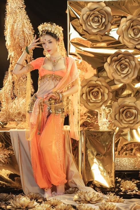 22080610 钛合金TiTi - 天竺 84P-1.55G 秒传不亏