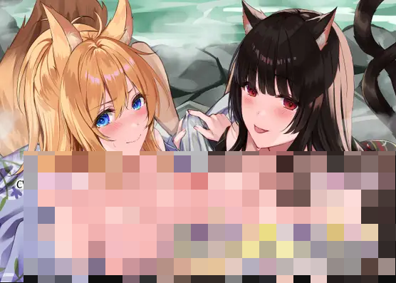 RJ335488[原版][度盘][3.3GB]