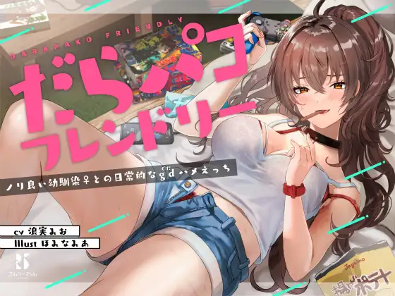 RJ352228[原版][度盘][4.4GB]