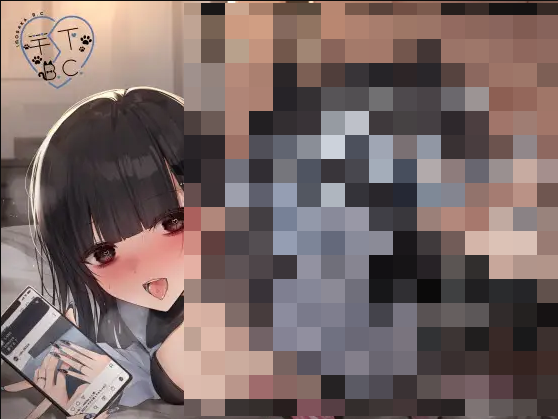 RJ382290[原版][度盘][2GB]