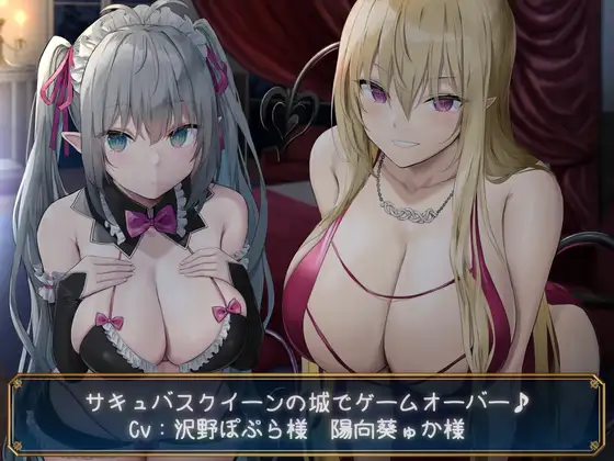 RJ401268[原版][度盘][5.3GB]