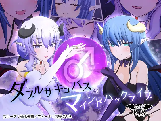 RJ405819[原版][度盘][9.2GB]