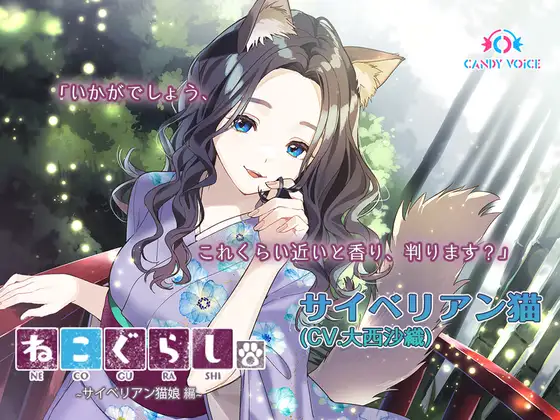 RJ406630[原版][秒传][2.2GB]