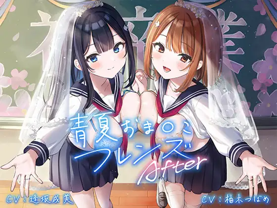 RJ410357[原版][度盘][10.2GB]