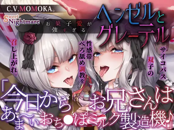 RJ411195[原版][度盘][2.8GB]