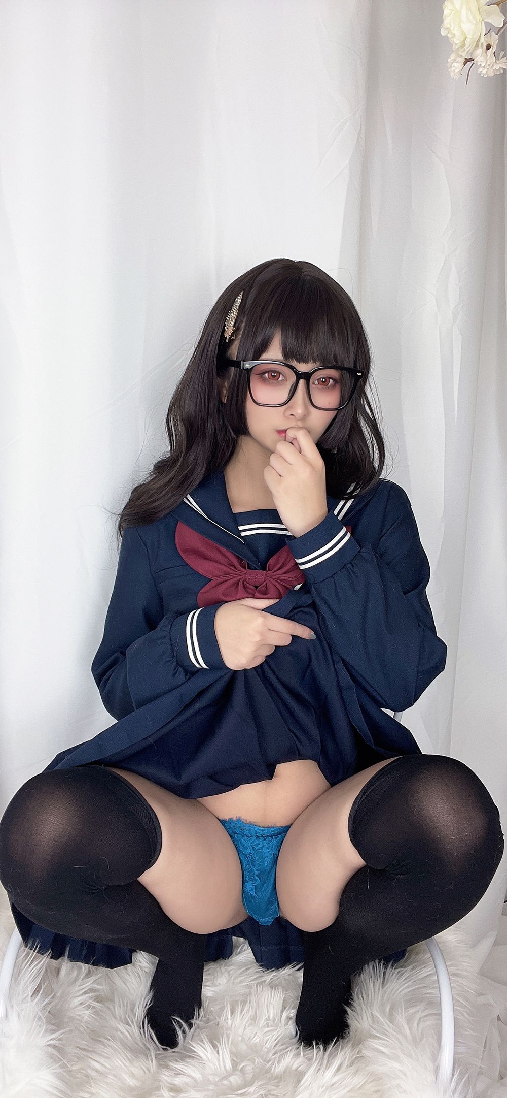 [750]洛璃SAMA 漫画[度盘][1.8GB]