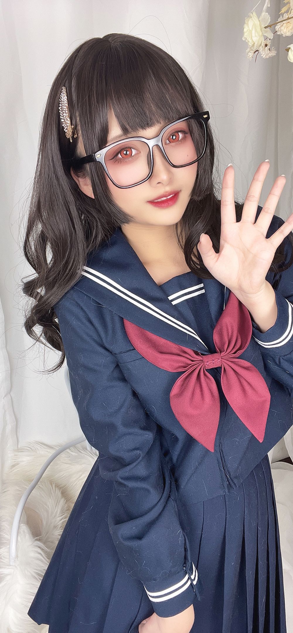 [750]洛璃SAMA 漫画[度盘][1.8GB]