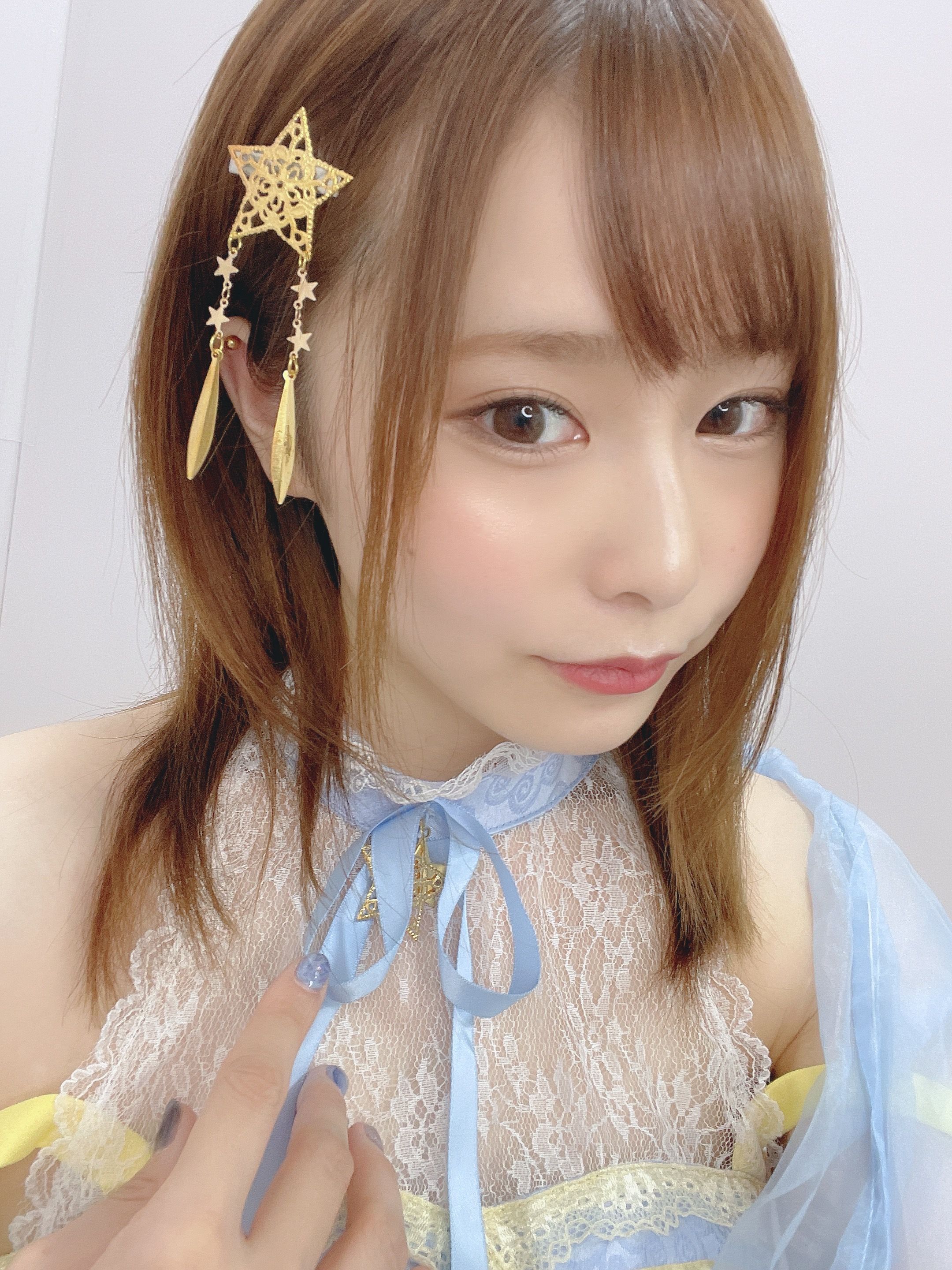 2209171544 あいさかの秘密基地 - [Fantia] 2022年7月合集 [372P+30V 10.1G] 百度网盘