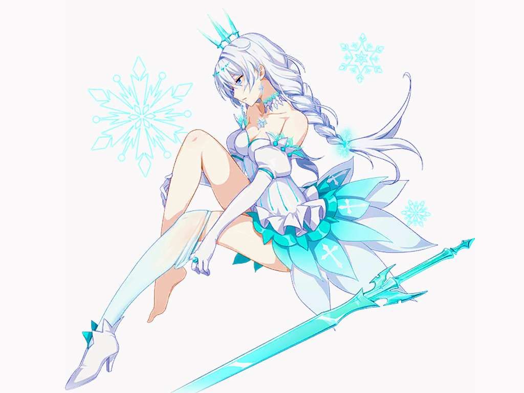 22091602- 墨玉m - 《崩坏3》琪亚娜花嫁[40P-661MB][度盘/秒传]