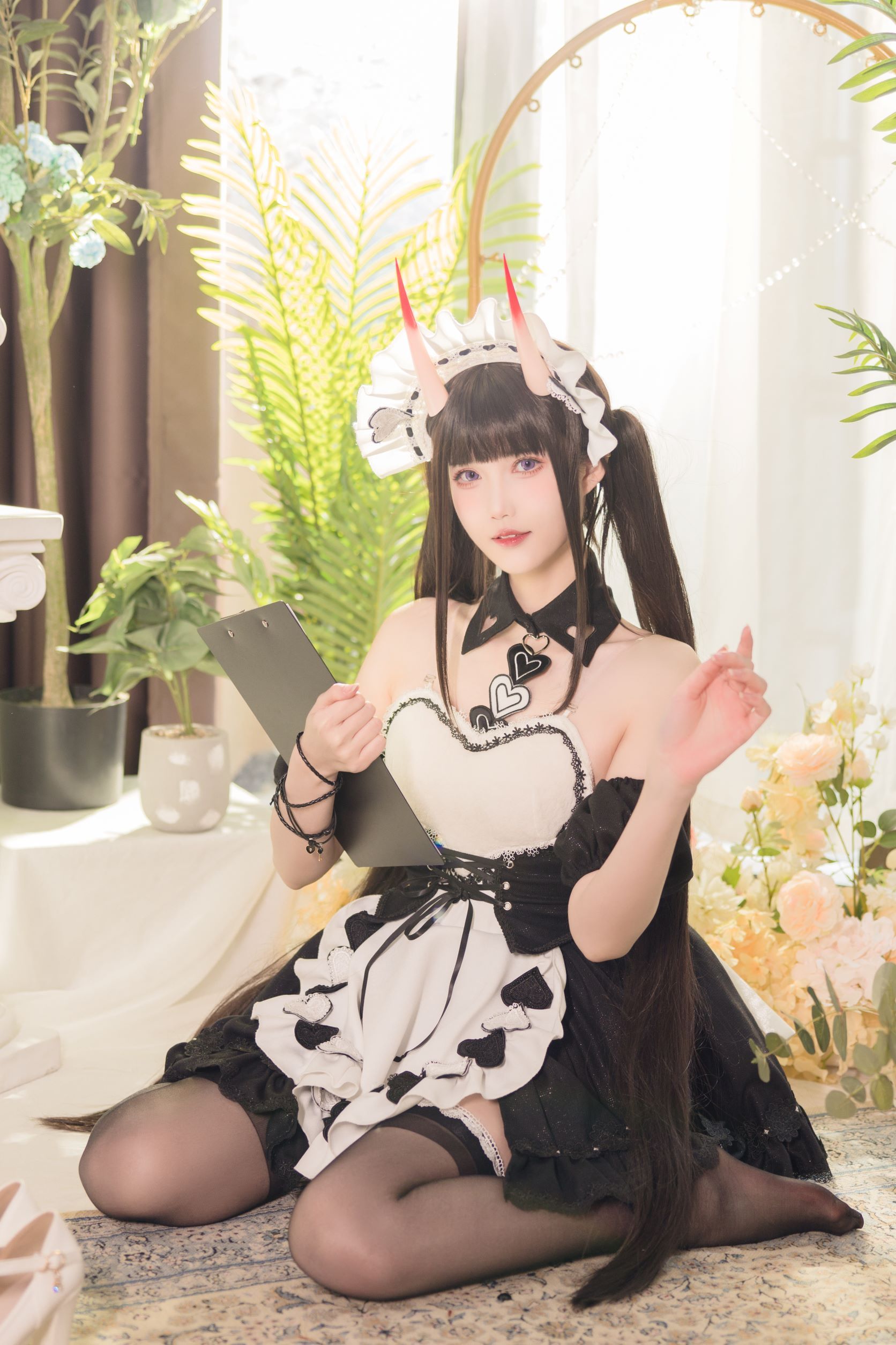 [220908]花兮_honoka - NO.004 能代 需要少冰吗 [21P-337M][秒传]