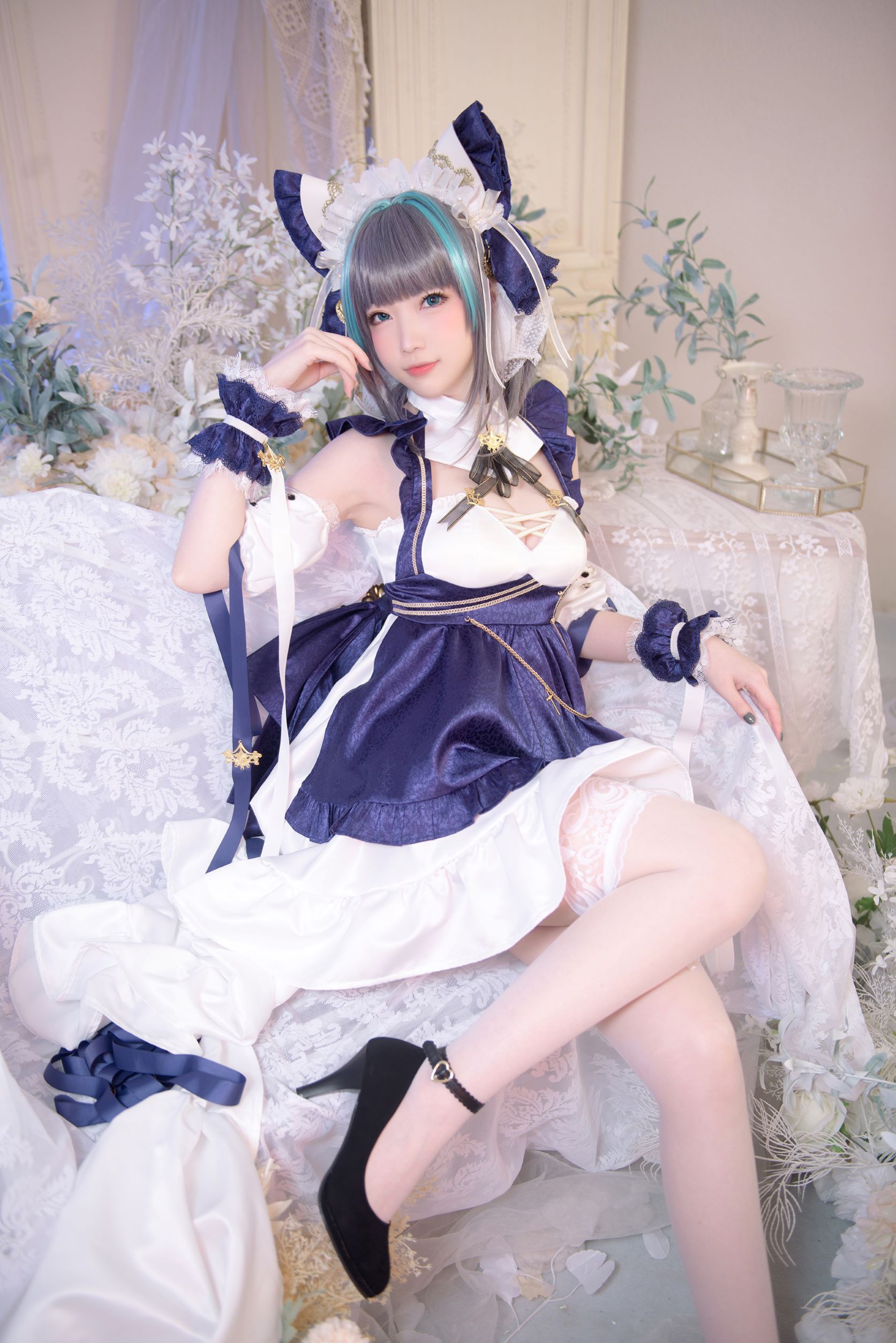 [220905]妖少you1-7套合集[度盘秒传][276MB]