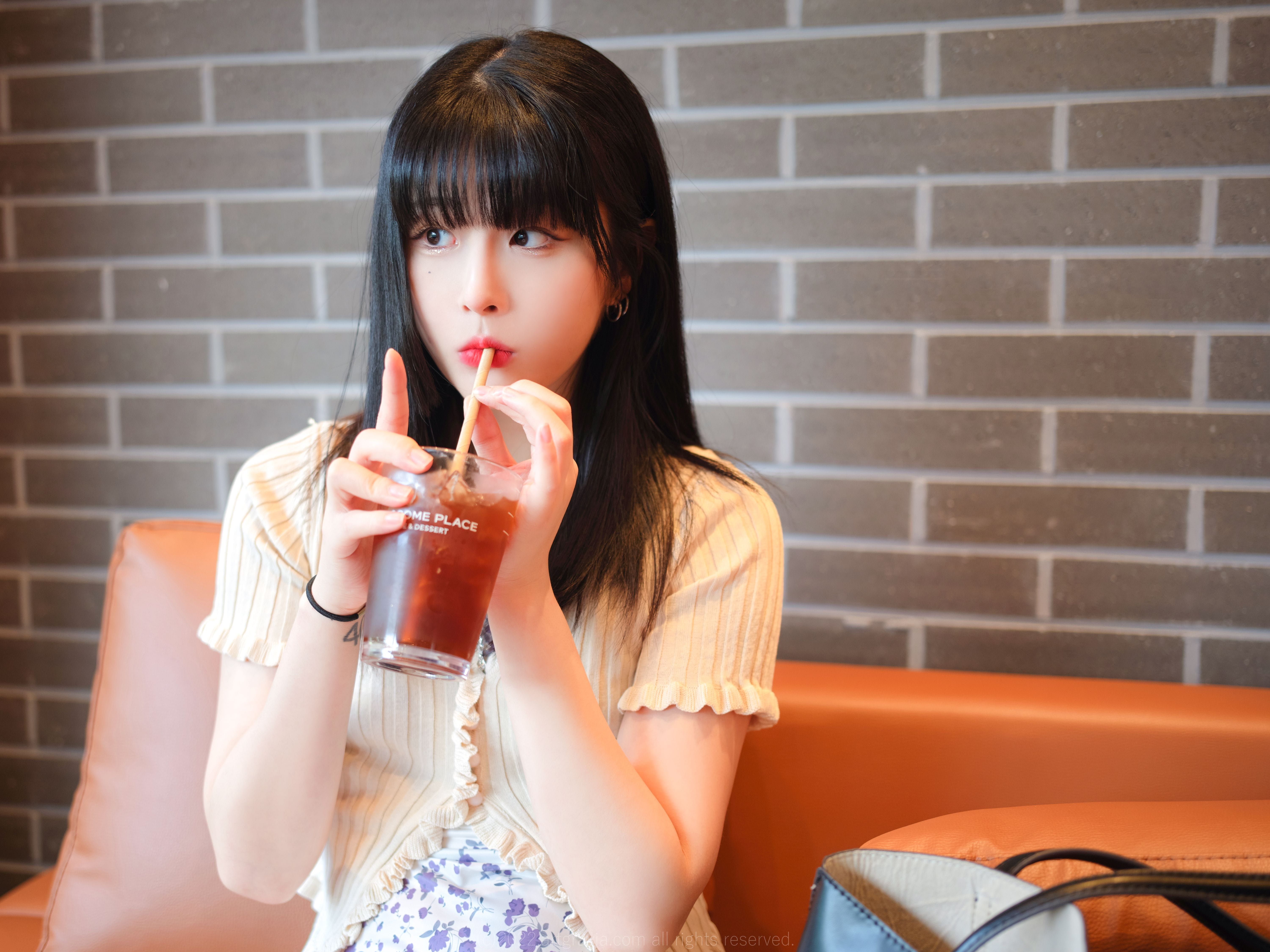 20220907  jangjoo-26套合集 2.6G