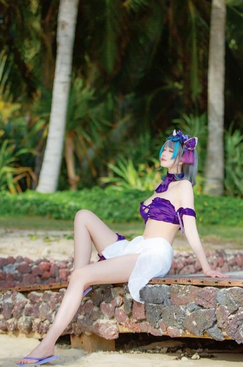 22092714  念雪ww 15套合  567P+3V-5.16G