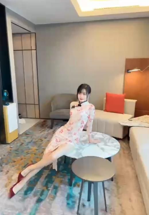 22090120  秀人网林星阑视频合集   15V-4.72G