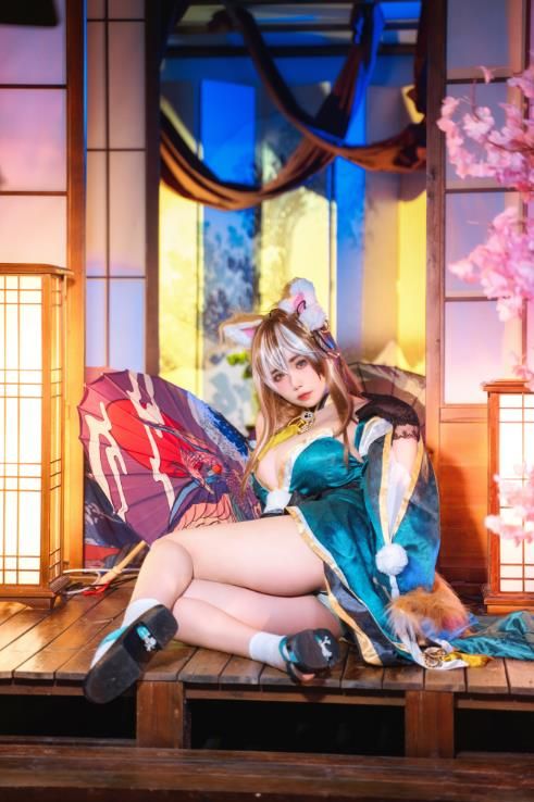 22090318 贞子蜜桃12套合集 304P+4V-3.96G