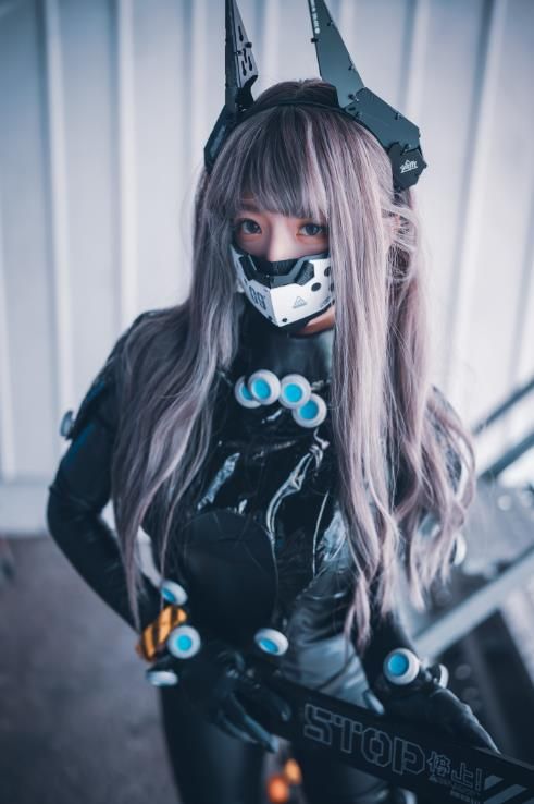 22090214  DJAWA Photo - Maruemon (마루에몽) - GantZ Version A+B  101P-1.65G