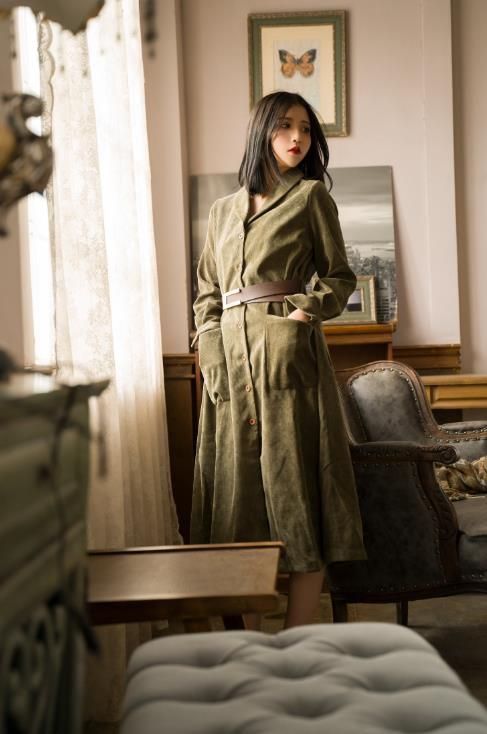 22090314  Cazi 姬纪 26套合集  495P-5.09G  秒传不亏