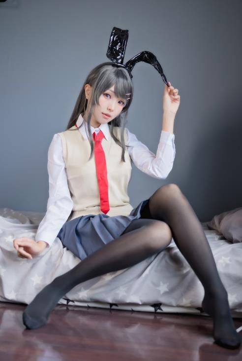 22092508  ElyEE子 - 麻衣學姊  50P-70M