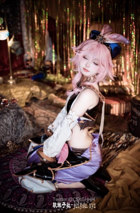 22090717  村上西瓜 - 多莉  66P-897M   秒传不亏