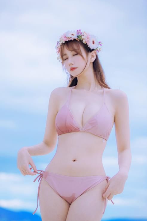 22092714  念雪ww 15套合  567P+3V-5.16G