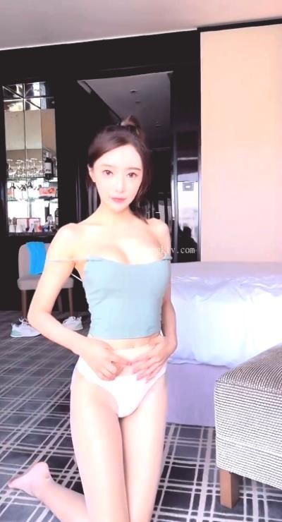 22091608  王馨瑶视频写真 - 健身  1V-1.49G