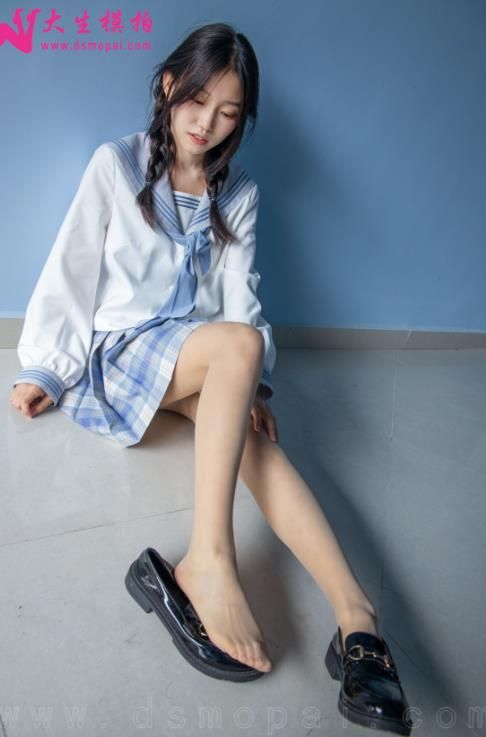 22092805 大生模拍六套合集 340P-1.88G