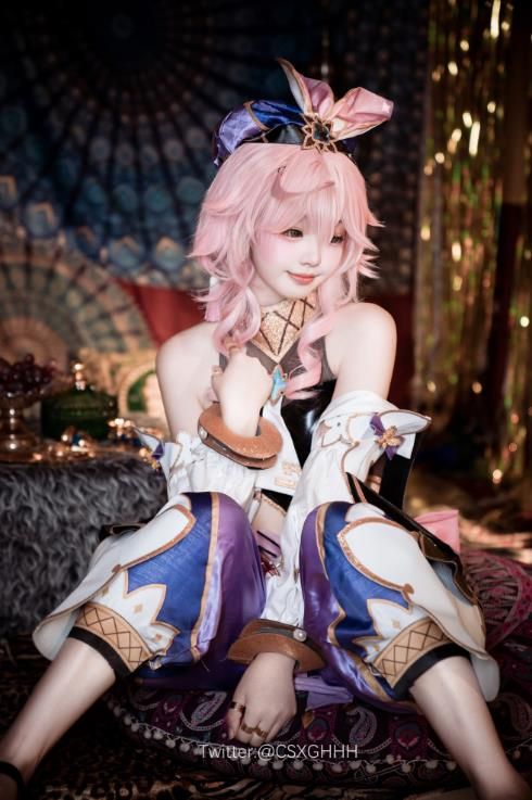 22090717  村上西瓜 - 多莉  66P-897M   秒传不亏